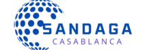 sandagacasablanca.com