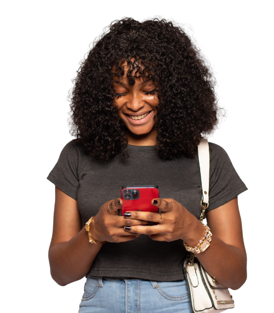 design sans titre (64)