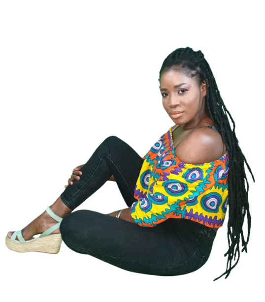 design sans titre (82)